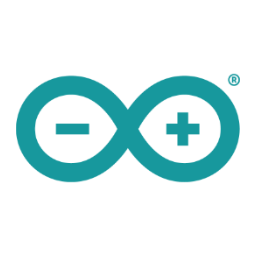arduino logo