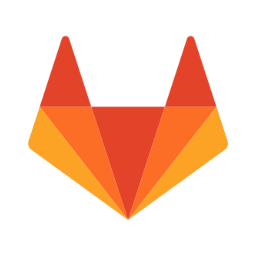 gitlab logo