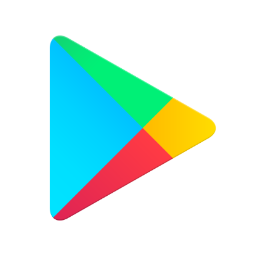 googleplay logo