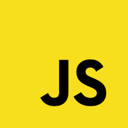 javascript logo