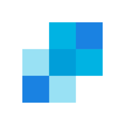 sendgrid logo