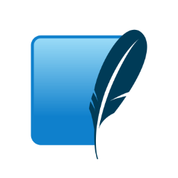 sqlite logo